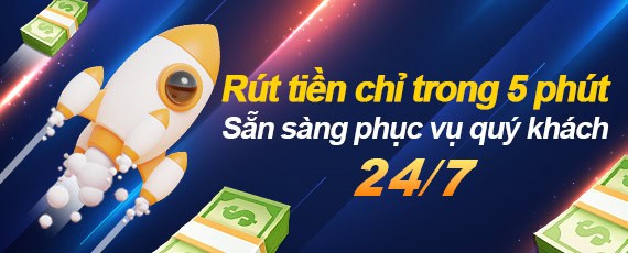Kubet rút tiền nhanh chóng trên ZT9398.NET