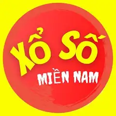 Xổ số miền nam trực tiếp trên kubet- chỉ có tại zt9398.net