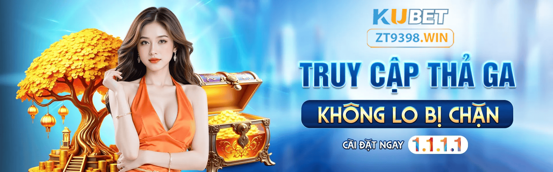 Zt9398.net Link Vào Kubet Cá Cược Casino không bị chặn