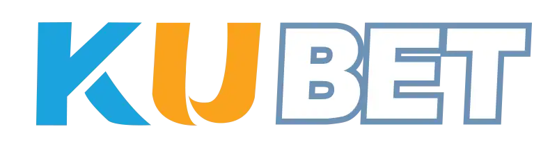 CN3789 trang chủ Kubet